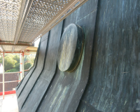 image0048