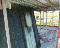 image0050