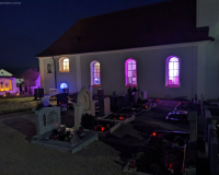 PXL_20251123_163421512.NIGHT-01