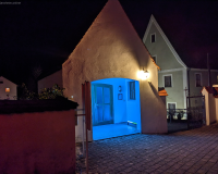 PXL_20251123_163549956.NIGHT-03