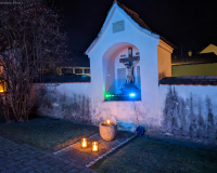 PXL_20251123_163602733.NIGHT-04