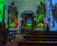 PXL_20251123_163720257-06