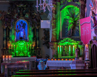 PXL_20251123_163815194-07