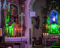 PXL_20251123_163821526-08