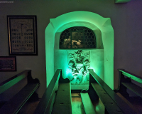 PXL_20251123_164042796-10