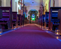 PXL_20251123_164059632-11