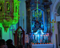 PXL_20251123_164654086-13