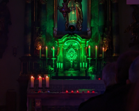 PXL_20251123_173407423.MP-16