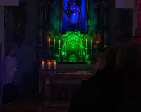 PXL_20251123_175245725-17