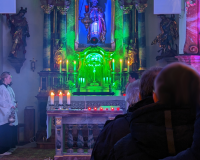 PXL_20251123_175307186.NIGHT-18