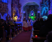 PXL_20251123_175746603-20