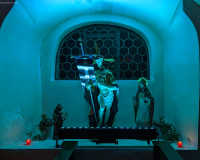 PXL_20251123_180729101-21