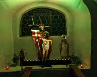 PXL_20251123_180808879.MP-23