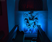 PXL_20251123_180847262-25