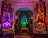 PXL_20251123_181028478-27