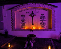 PXL_20251123_181708420-30