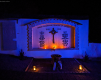 PXL_20251123_181727170.MP-31