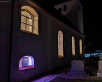 PXL_20251123_181747275-32