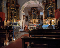 20251222-PXL_20251220_055447171.NIGHT-02