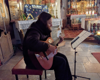 20251222-PXL_20251220_055643065-03