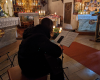 20251222-PXL_20251220_055710180-04