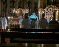 20251222-PXL_20251220_061027628.NIGHT-06