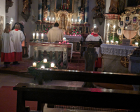 20251222-PXL_20251220_063726780.NIGHT-07