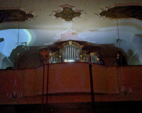 20251222-PXL_20251220_064011508-08