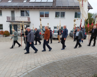 BruderschaftsfestGansheim-01