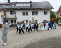 BruderschaftsfestGansheim-02