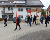 BruderschaftsfestGansheim-03