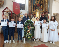 BruderschaftsfestGansheim-04