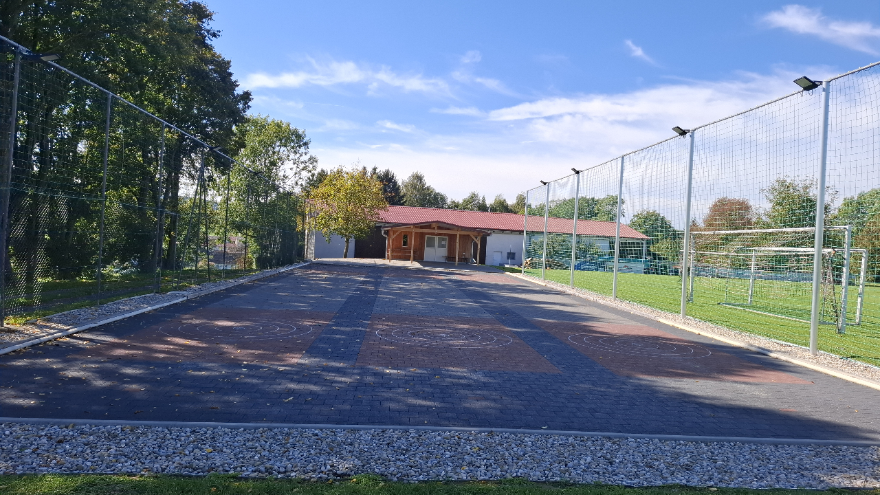 Stockbahn-01
