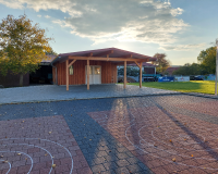 Stockhuette2025-2-03