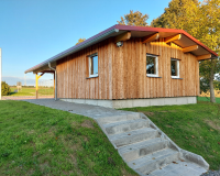 Stockhuette2025-3-04